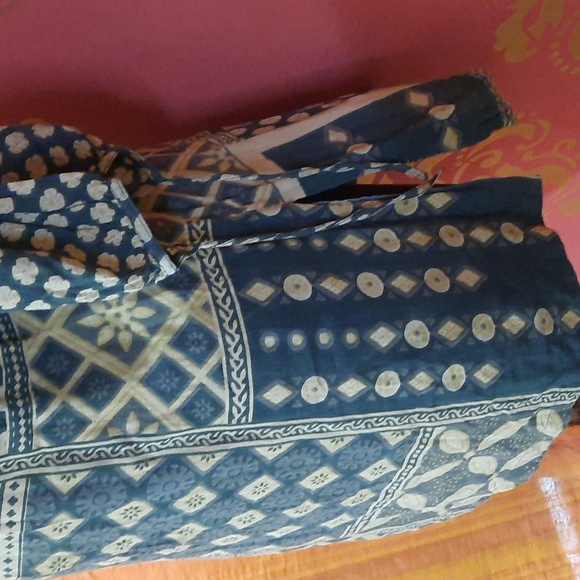 Ritu kumar kurti - Picture 6 of 13